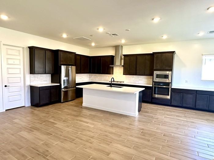3718 E Gold Mountain Ave - Photo 6 of 39