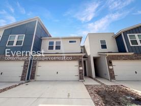 1850 Settlers Glen Dr #1603 - Photo 1 of 1