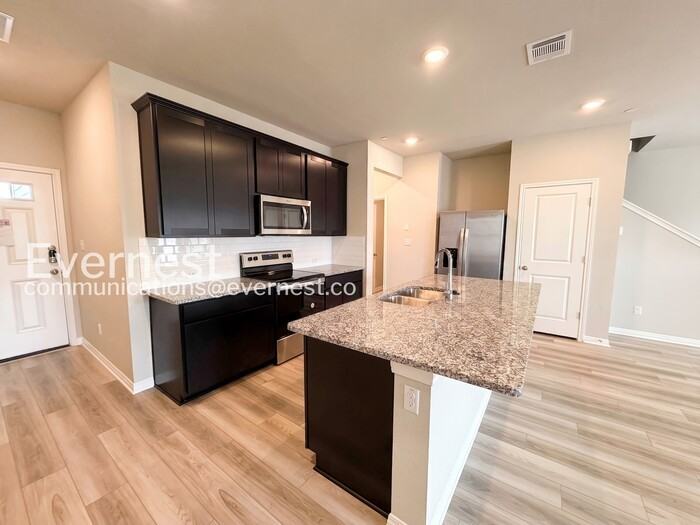 1850 Settlers Glen Dr #1603 - Photo 2 of 19