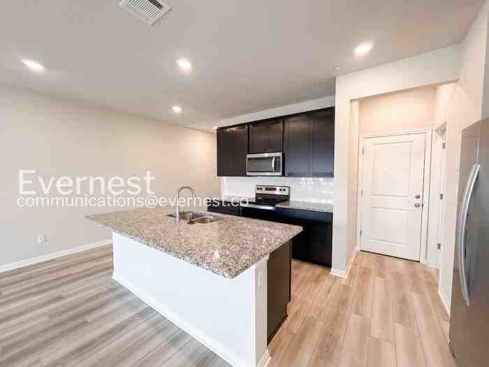 1850 Settlers Glen Dr #1603 - Photo 3 of 19