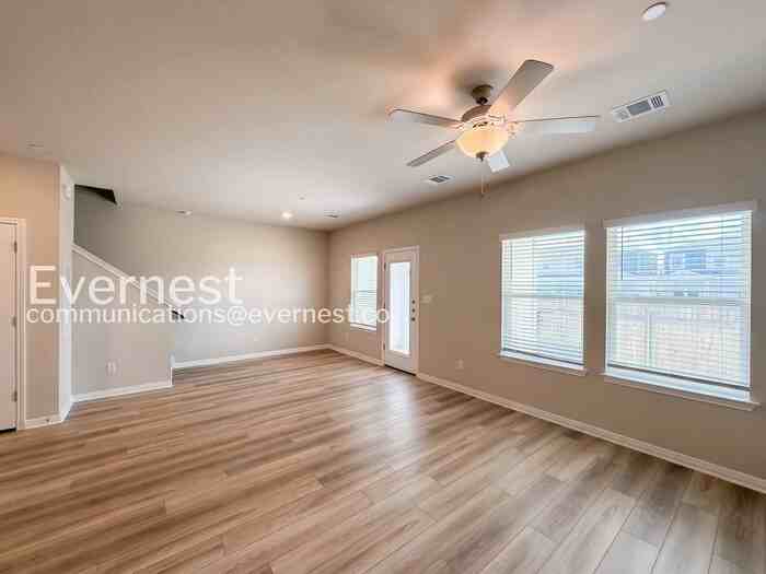 1850 Settlers Glen Dr #1603 - Photo 4 of 19