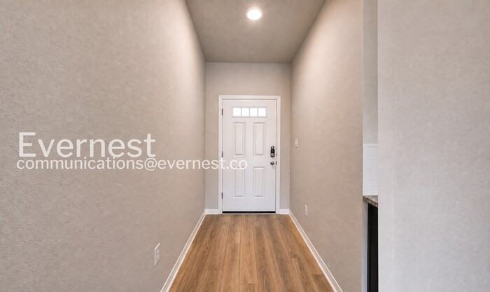 1850 Settlers Glen Dr #1603 - Photo 5 of 19