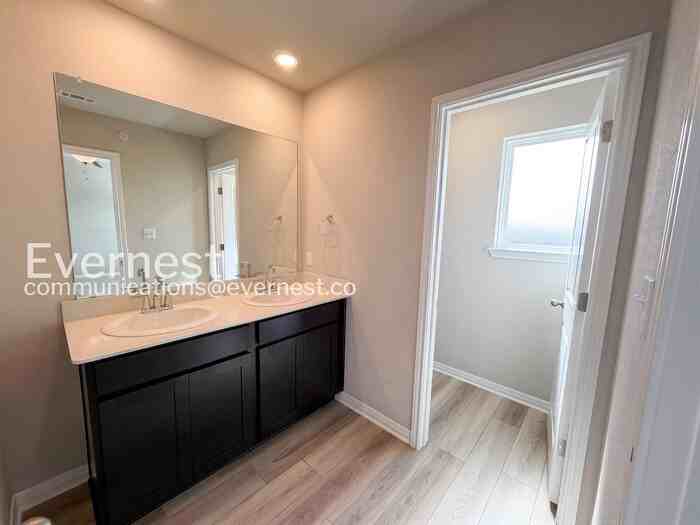 1850 Settlers Glen Dr #1603 - Photo 6 of 19