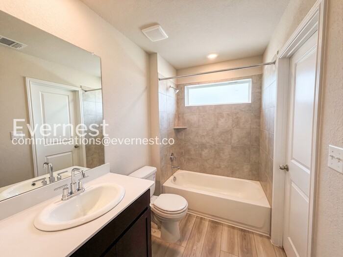 1850 Settlers Glen Dr #1603 - Photo 7 of 19