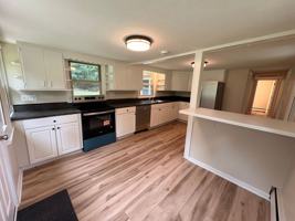 featured image of 4317 Druck Valley Rd