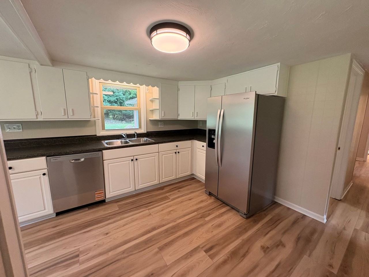 4317 Druck Valley Rd - Photo 2 of 15