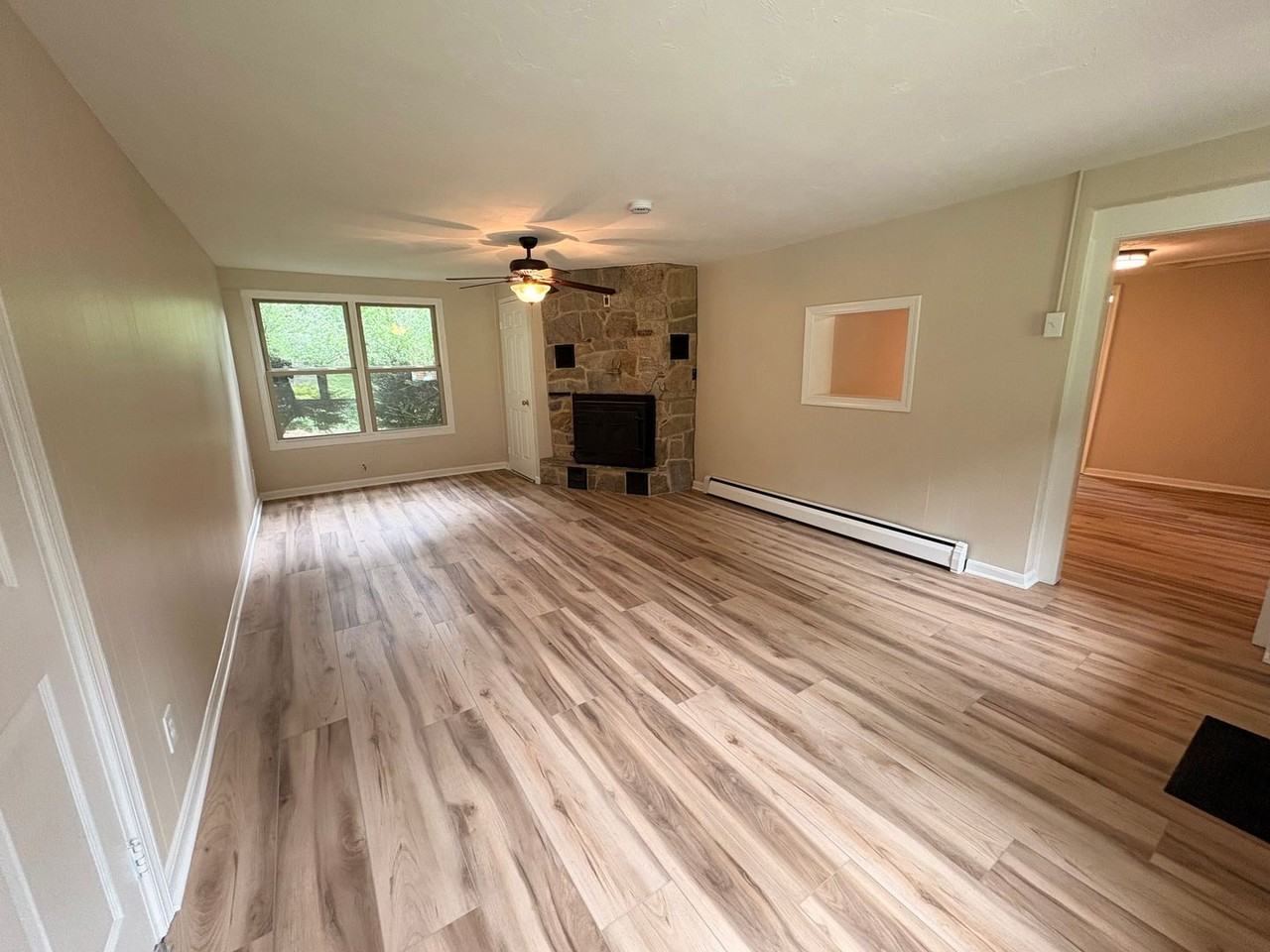 4317 Druck Valley Rd - Photo 3 of 15