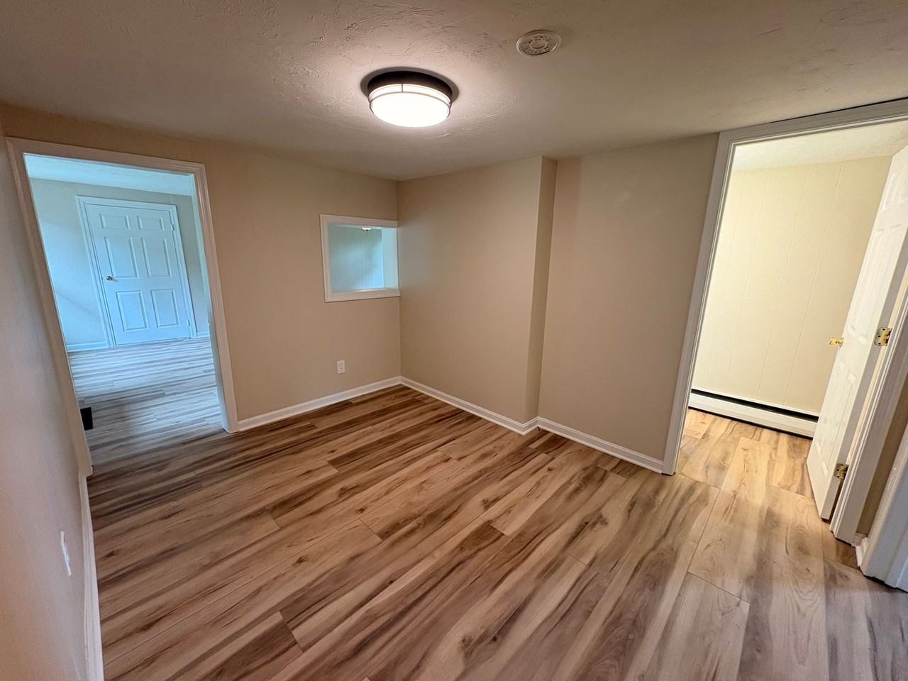 4317 Druck Valley Rd - Photo 4 of 15