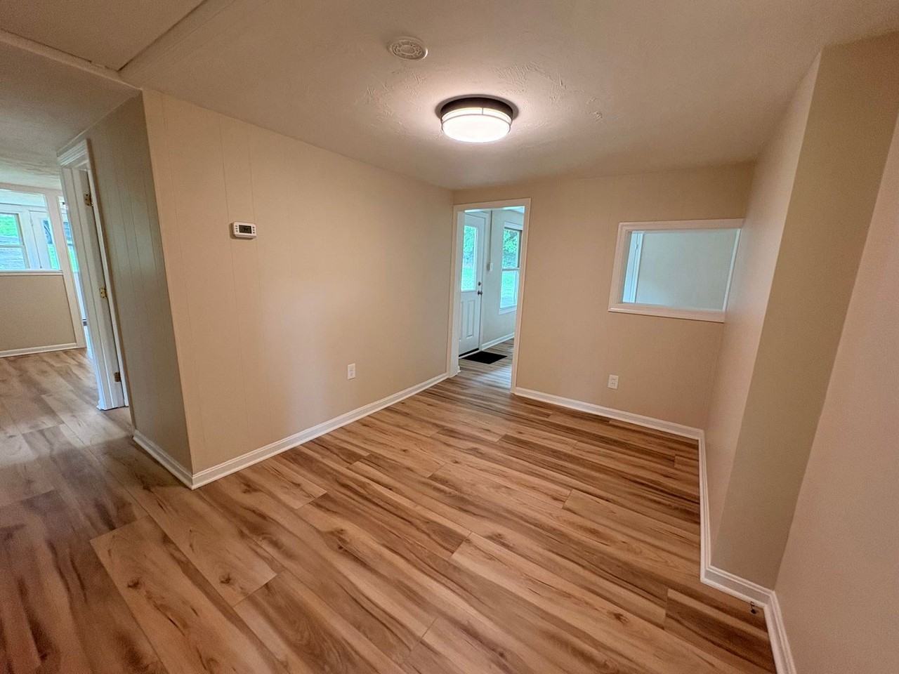 4317 Druck Valley Rd - Photo 5 of 15