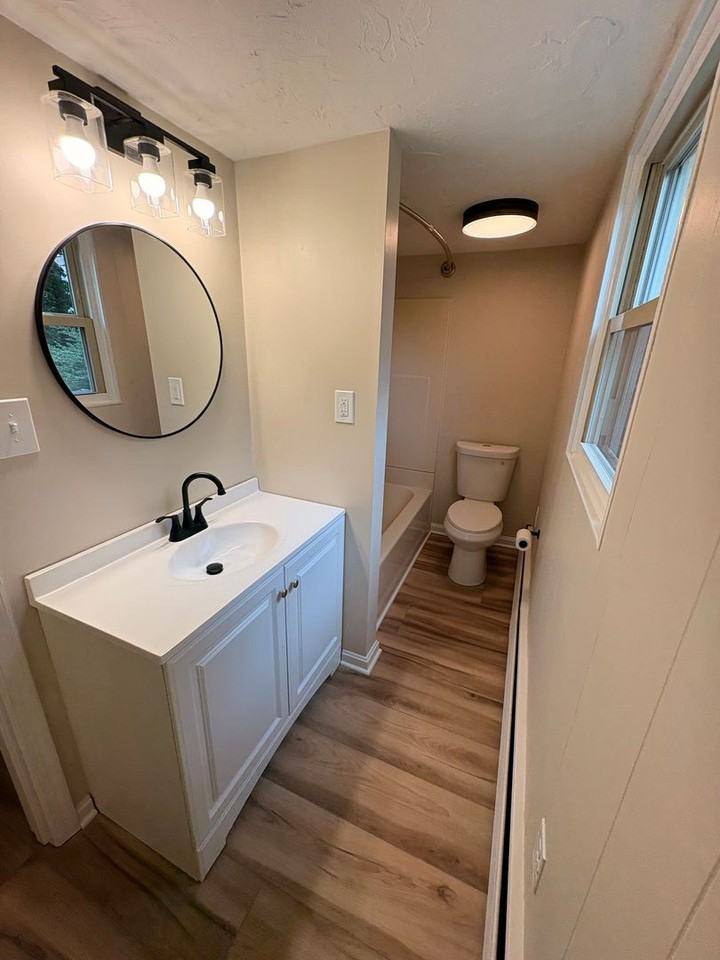 4317 Druck Valley Rd - Photo 6 of 15