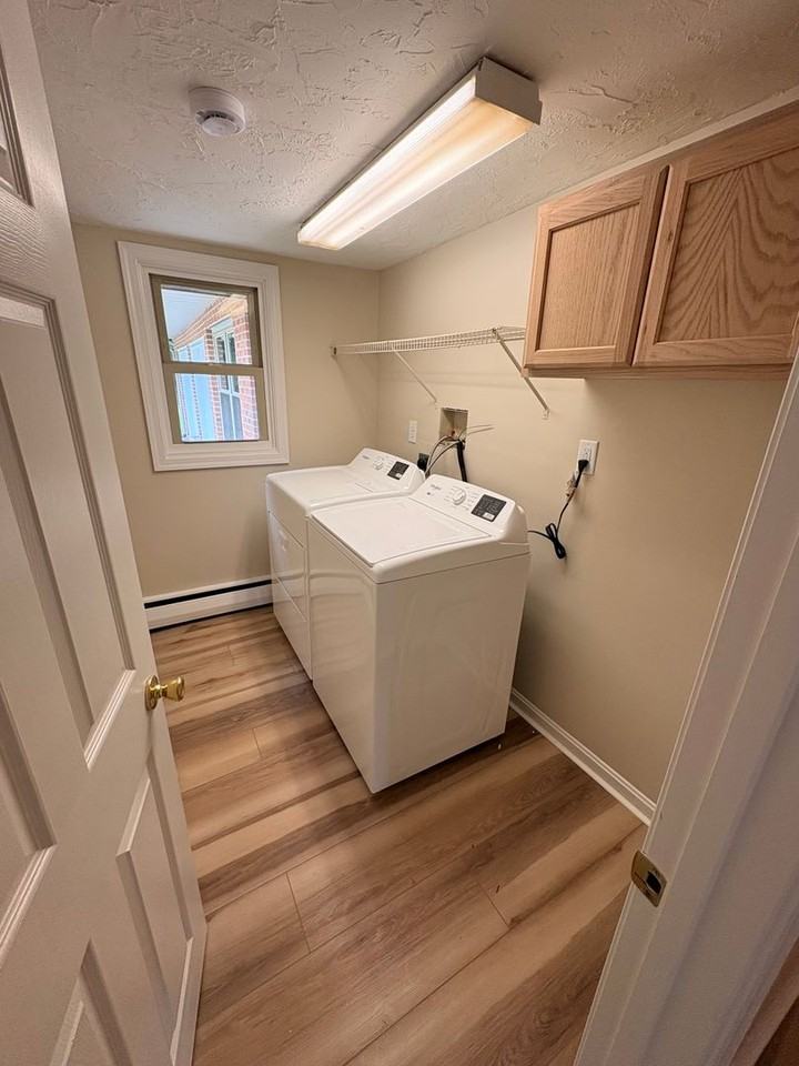 4317 Druck Valley Rd - Photo 7 of 15