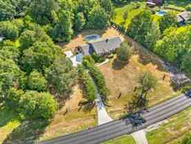 5459 Center Hill Church Rd - Photo 1 of 1