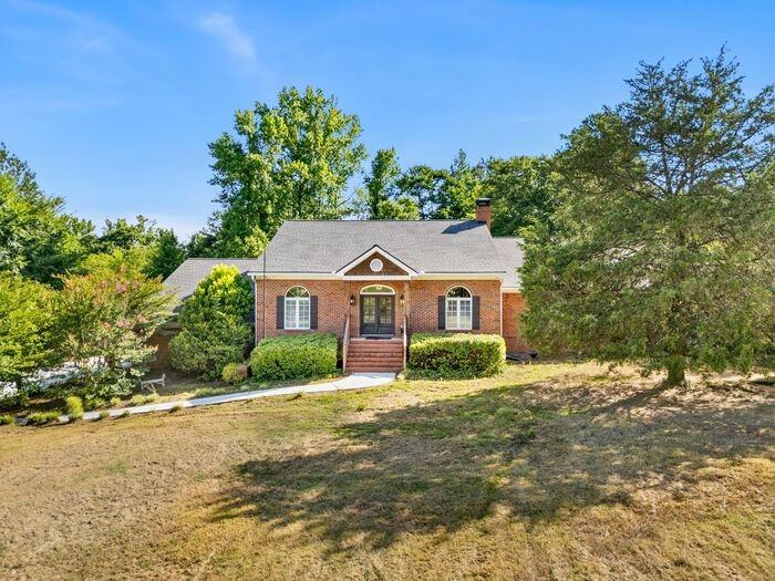 5459 Center Hill Church Rd - Photo 2 of 50