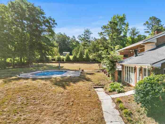5459 Center Hill Church Rd - Photo 4 of 50