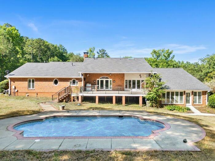 5459 Center Hill Church Rd - Photo 5 of 50