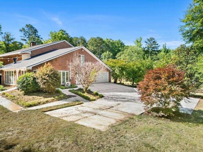 5459 Center Hill Church Rd - Photo 6 of 50