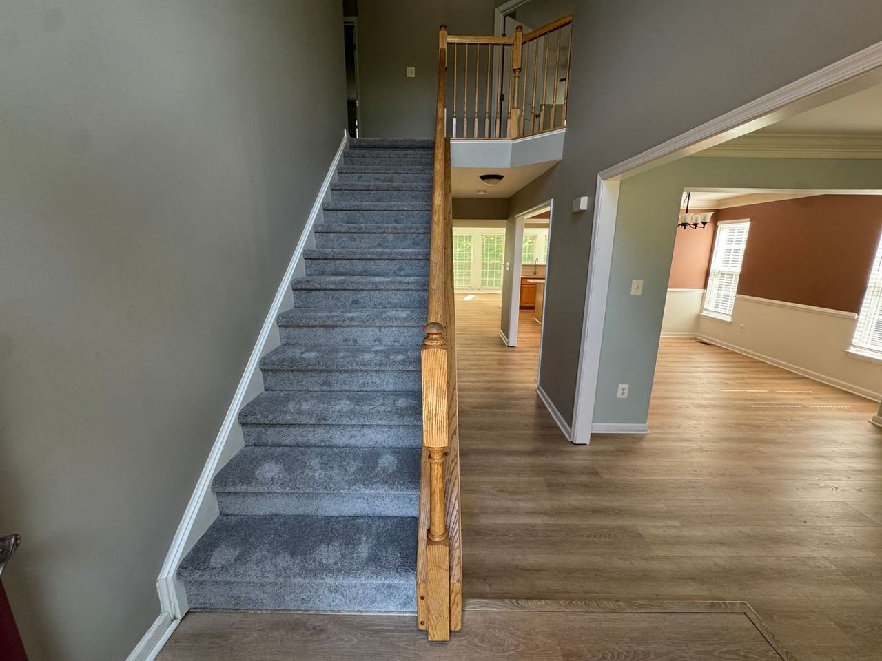 38 Kimmer Ct - Photo 7 of 10