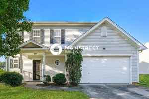 featured image of 3536 Glen Lyon Dr