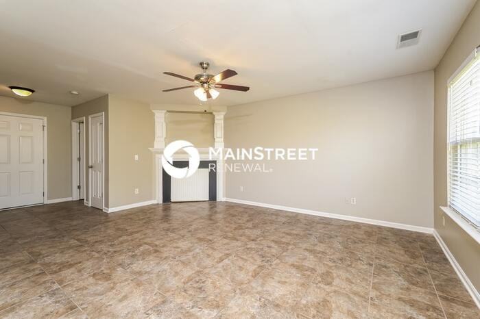 3536 Glen Lyon Dr - Photo 2 of 16