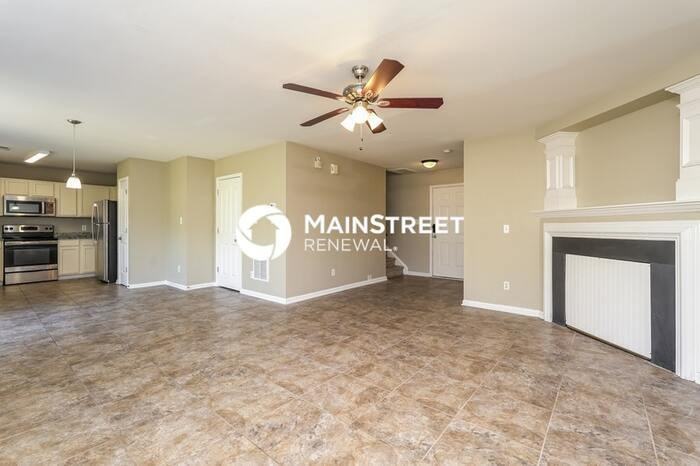 3536 Glen Lyon Dr - Photo 3 of 16