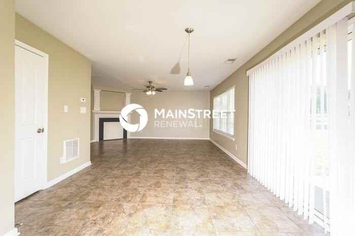 3536 Glen Lyon Dr - Photo 4 of 16
