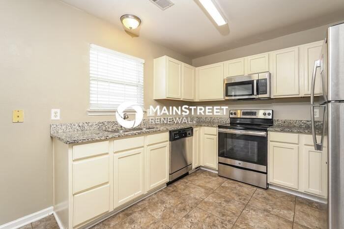 3536 Glen Lyon Dr - Photo 5 of 16