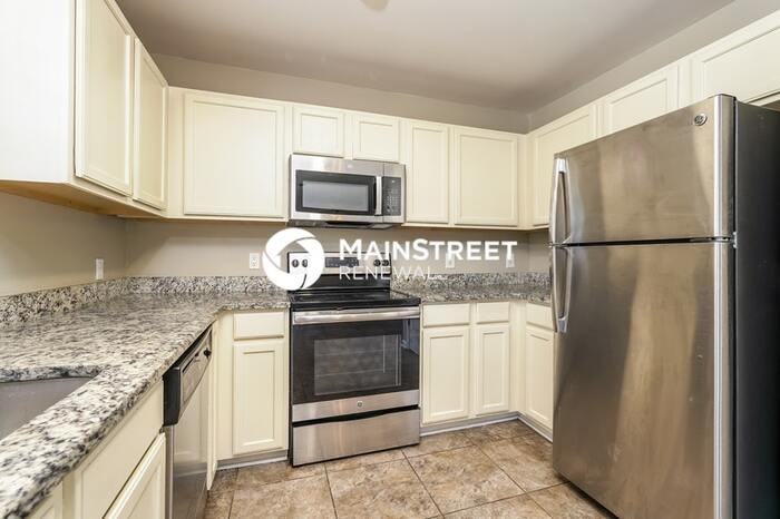 3536 Glen Lyon Dr - Photo 6 of 16