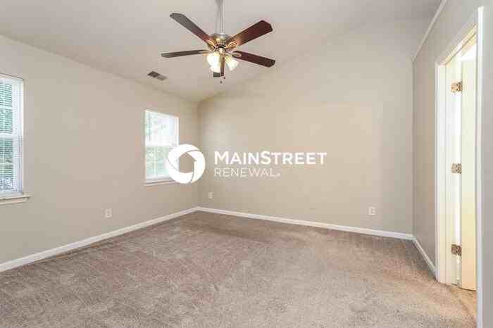 3536 Glen Lyon Dr - Photo 7 of 16