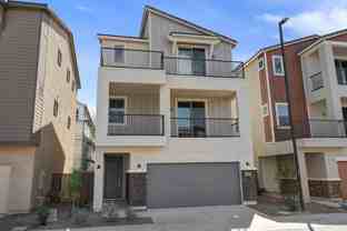 761 W Winchester Dr - Photo 1 of 1