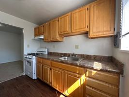 featured image of 9119 Manchester Rd
