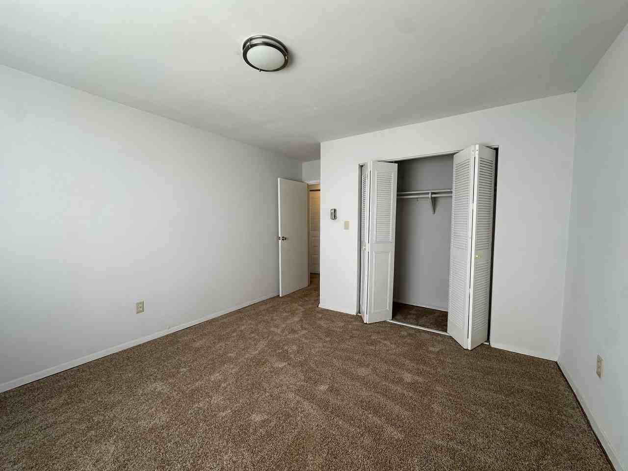 9119 KENMIL - Photo 4 of 6