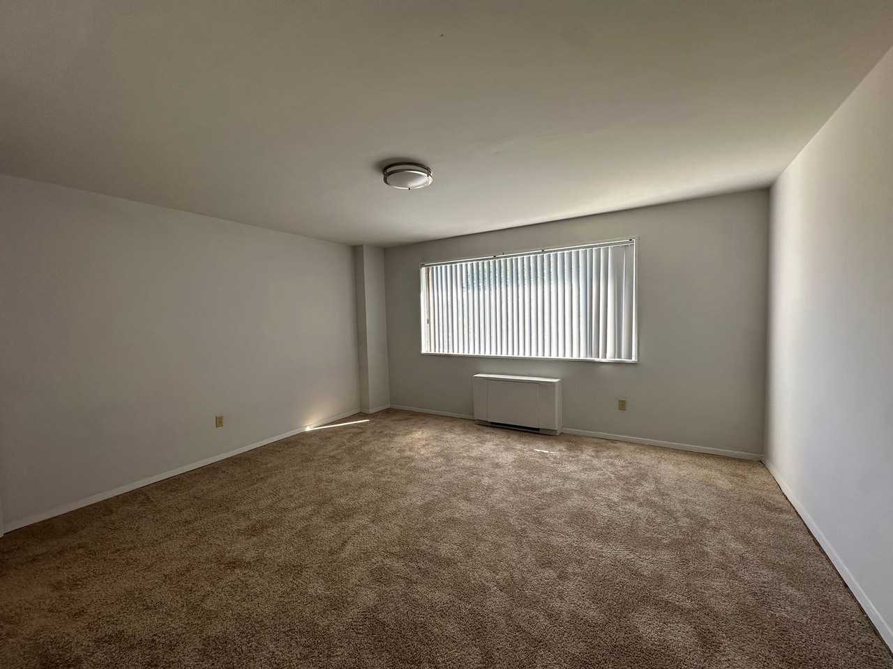 9119 KENMIL - Photo 6 of 6