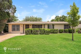 7219 Westport Way - Photo 1 of 1