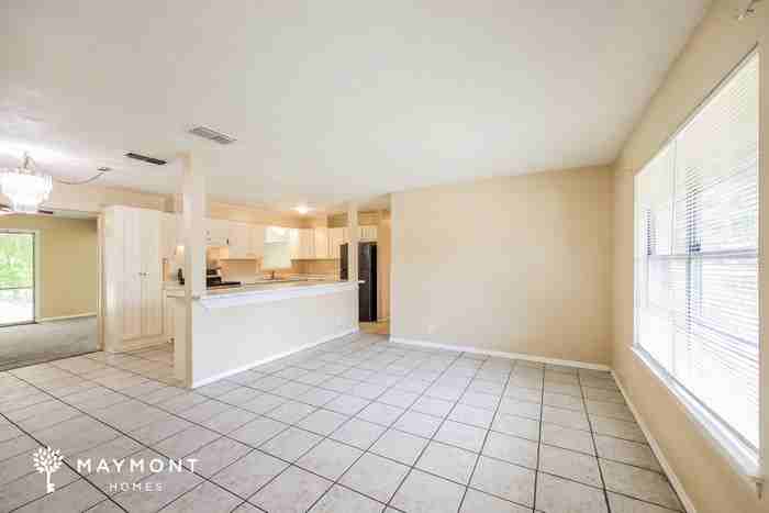 7219 Westport Way - Photo 5 of 15