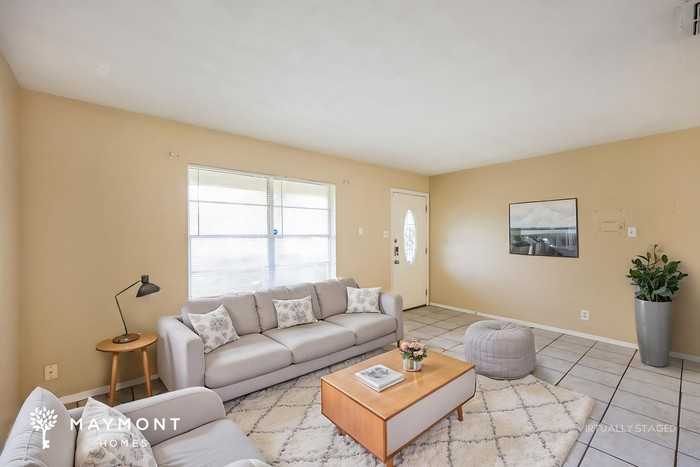 7219 Westport Way - Photo 7 of 15