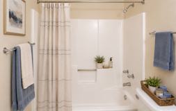 Prime Apartments & Townhomes at Ridgeway - Photo 1 of 1