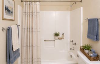 Prime Apartments & Townhomes at Ridgeway - Photo 1 of 1