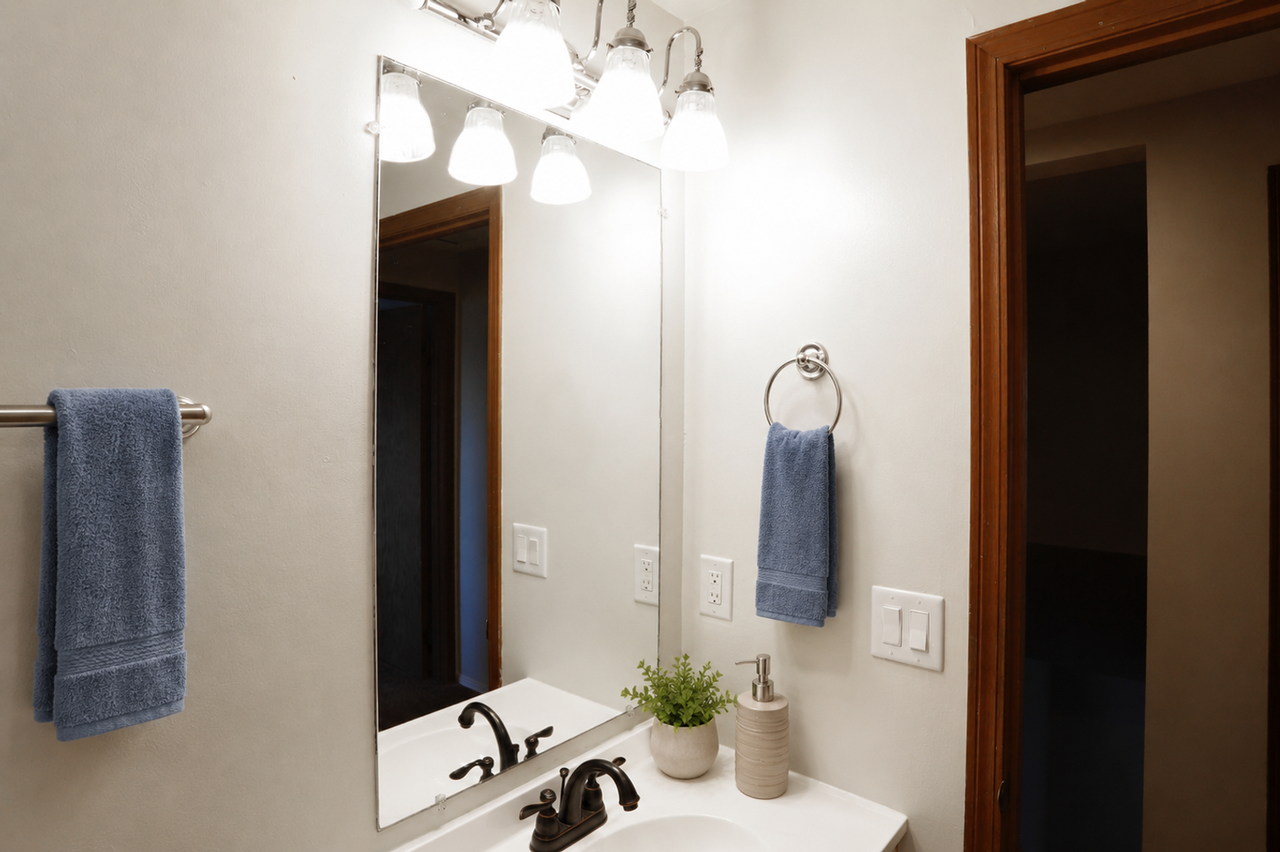 Prime Apartments & Townhomes at Ridgeway - Photo 2 of 50