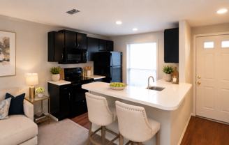 Prime Apartments & Townhomes at Ridgeway - Photo 1 of 1