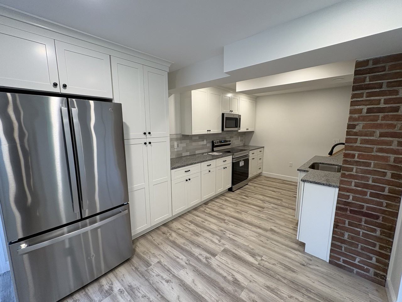 859 Main St #NA - Photo 2 of 11