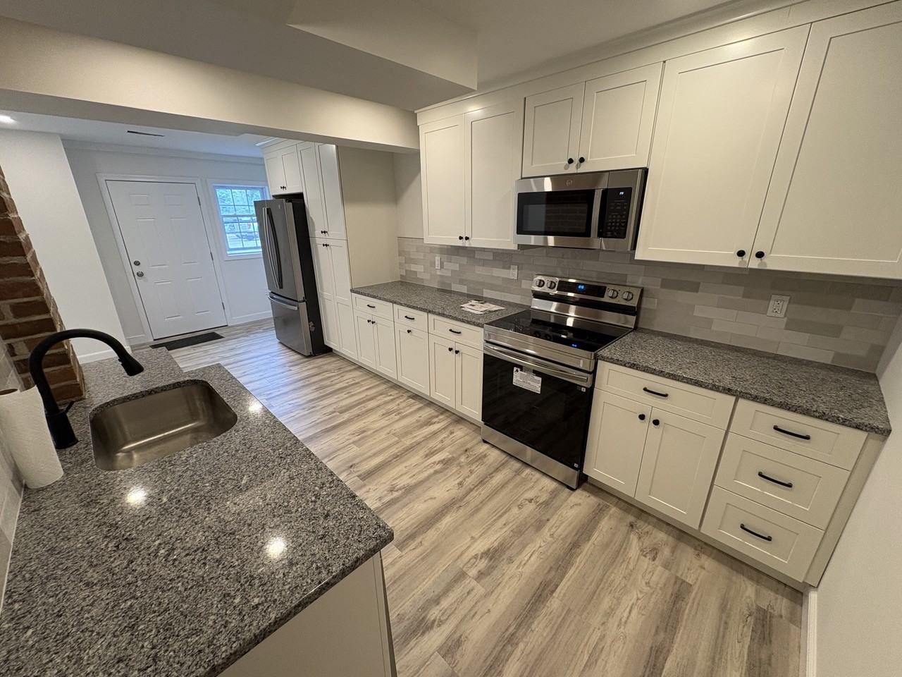 859 Main St #NA - Photo 3 of 11