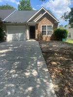 featured image of 449 Northrop Pl