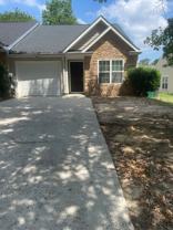 449 Northrop Pl - Photo 1 of 1