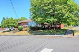 1102 Nw 41st St - Photo 1 of 1