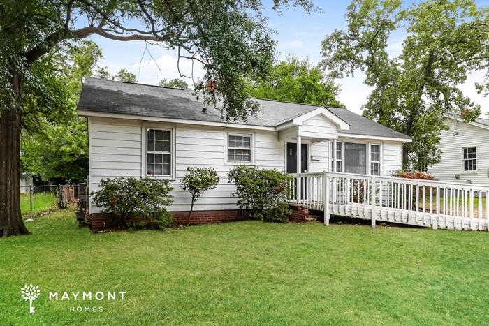 2358 Forster St - Photo 4 of 15