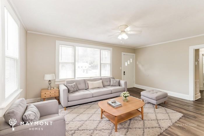2358 Forster St - Photo 6 of 15