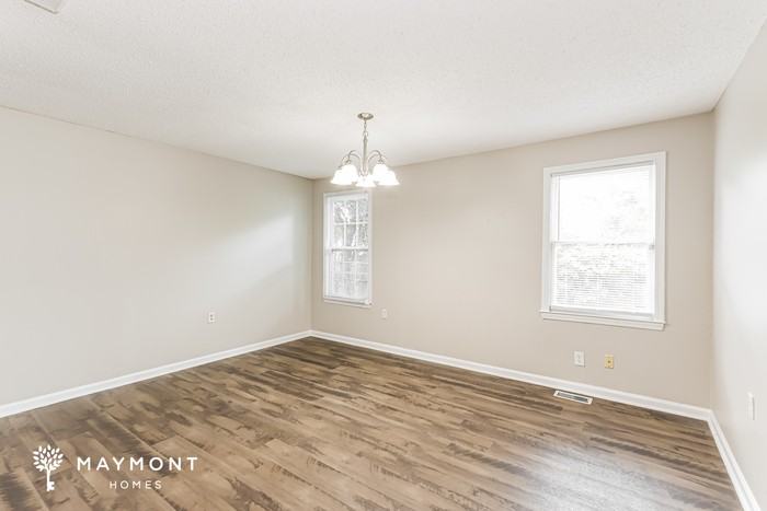 2358 Forster St - Photo 7 of 15