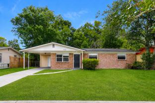 3920 Lane Ave S - Photo 1 of 1