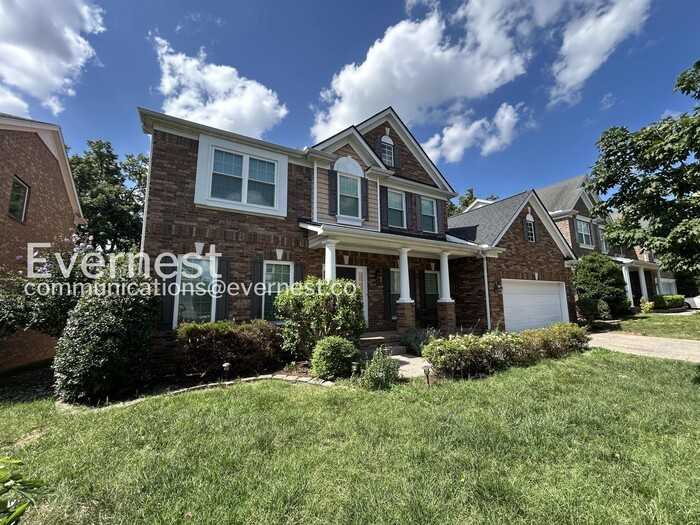1277 Wheatley Forest Dr - Photo 2 of 34