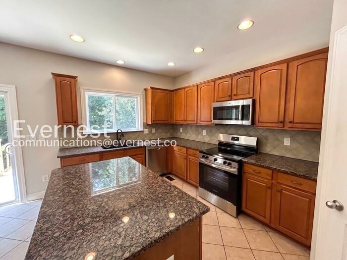 1277 Wheatley Forest Dr - Photo 3 of 34